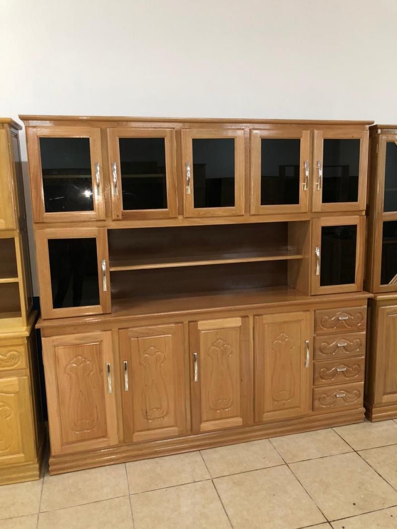 Móveis de madeira em 10x sem juros - Nippon Móveis Móveis de madeira em 10x sem juros - Nippon Móveis