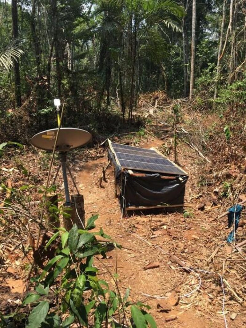 Operação em Mutum-Paraná prendeu 7 pessoas e apreendeu munições, armas brancas e coletes; fotos Operação em Mutum-Paraná prendeu 7 pessoas e apreendeu munições, armas brancas e coletes; fotos