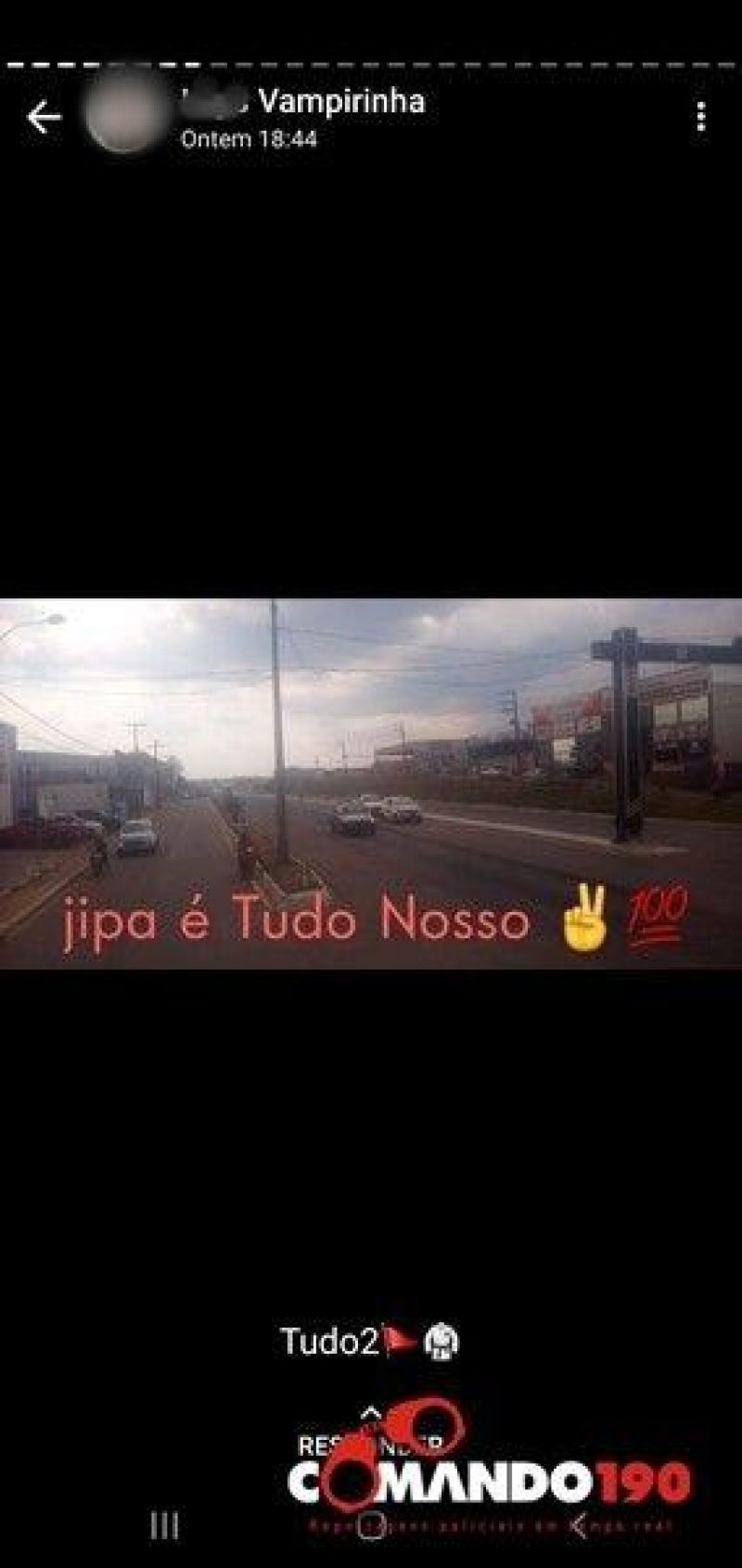 PM e PC apreendem 05 Kg de Maconha e prende quadrilha do Comando Vermelho, em Ji-Paraná PM e PC apreendem 05 Kg de Maconha e prende quadrilha do Comando Vermelho, em Ji-Paraná