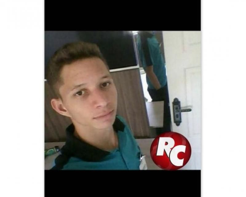 Polícia Civil e Polícia Militar com o apoio do Canil deflagrou operação “Armstrong” para desarticular prática de roubos na região do Vale do do Guaporé e Zona da Mata Polícia Civil e Polícia Militar com o apoio do Canil deflagrou operação “Armstrong” para desarticular prática de roubos na região do Vale do do Guaporé e Zona da Mata