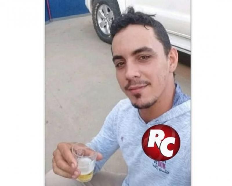 Polícia Civil e Polícia Militar com o apoio do Canil deflagrou operação “Armstrong” para desarticular prática de roubos na região do Vale do do Guaporé e Zona da Mata Polícia Civil e Polícia Militar com o apoio do Canil deflagrou operação “Armstrong” para desarticular prática de roubos na região do Vale do do Guaporé e Zona da Mata