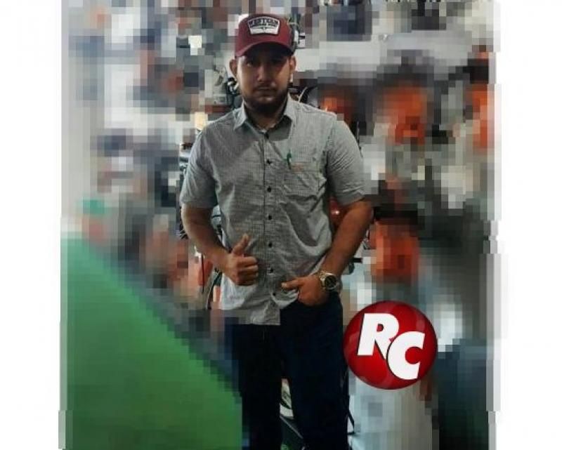 Polícia Civil e Polícia Militar com o apoio do Canil deflagrou operação “Armstrong” para desarticular prática de roubos na região do Vale do do Guaporé e Zona da Mata Polícia Civil e Polícia Militar com o apoio do Canil deflagrou operação “Armstrong” para desarticular prática de roubos na região do Vale do do Guaporé e Zona da Mata