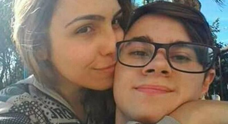 Polícia do PR confirma: Cupertino não foi capturado e segue foragido Polícia do PR confirma: Cupertino não foi capturado e segue foragido