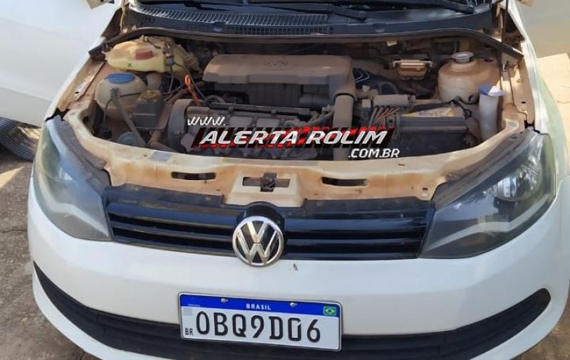 Policial Militar em Pimenta Bueno é preso pela própria corporação em flagrante com carro roubado, drogas e colete extraviado do Quartel Policial Militar em Pimenta Bueno é preso pela própria corporação em flagrante com carro roubado, drogas e colete extraviado do Quartel