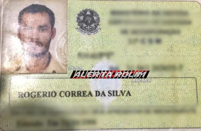 URGENTE - Grave acidente de trânsito, próximo a ponte do Rio Machado, em Cacoal resulta em uma vítima fatal URGENTE - Grave acidente de trânsito, próximo a ponte do Rio Machado, em Cacoal resulta em uma vítima fatal