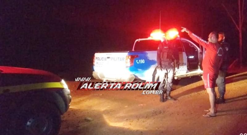 URGENTE - Mergulhadores do Corpo de Bombeiros encontram corpo do jovem que se afogou em rio na linha 148, em Migrantinópolis URGENTE - Mergulhadores do Corpo de Bombeiros encontram corpo do jovem que se afogou em rio na linha 148, em Migrantinópolis