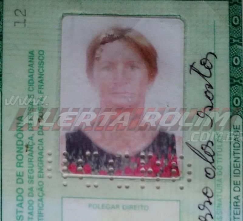 URGENTE - Vítima de acidente de trânsito em Rolim de Moura não resistiu aos ferimentos e entrou em óbito, em Cacoal URGENTE - Vítima de acidente de trânsito em Rolim de Moura não resistiu aos ferimentos e entrou em óbito, em Cacoal