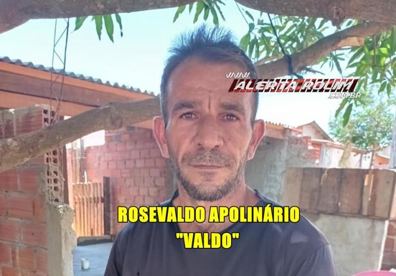 Dois suspeitos de tráfico de drogas são presos pela Polícia Civil e Polícia Militar em Rolim de Moura - Vídeo Dois suspeitos de tráfico de drogas são presos pela Polícia Civil e Polícia Militar em Rolim de Moura - Vídeo