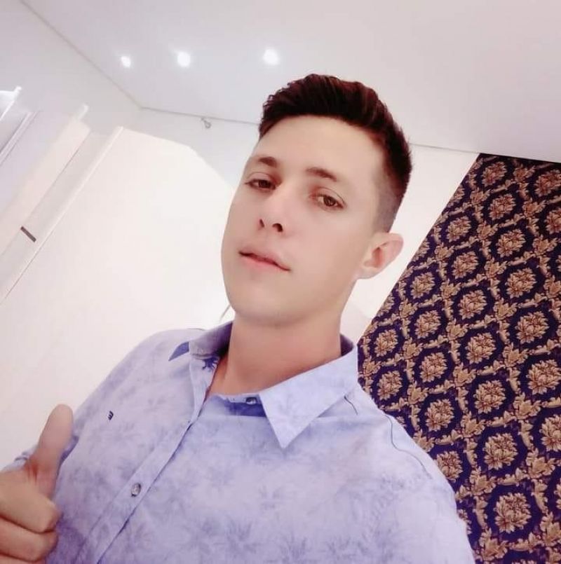 Morador de Castanheiras está entre as vítimas que foram esmagadas por caminhão na BR-364 Morador de Castanheiras está entre as vítimas que foram esmagadas por caminhão na BR-364