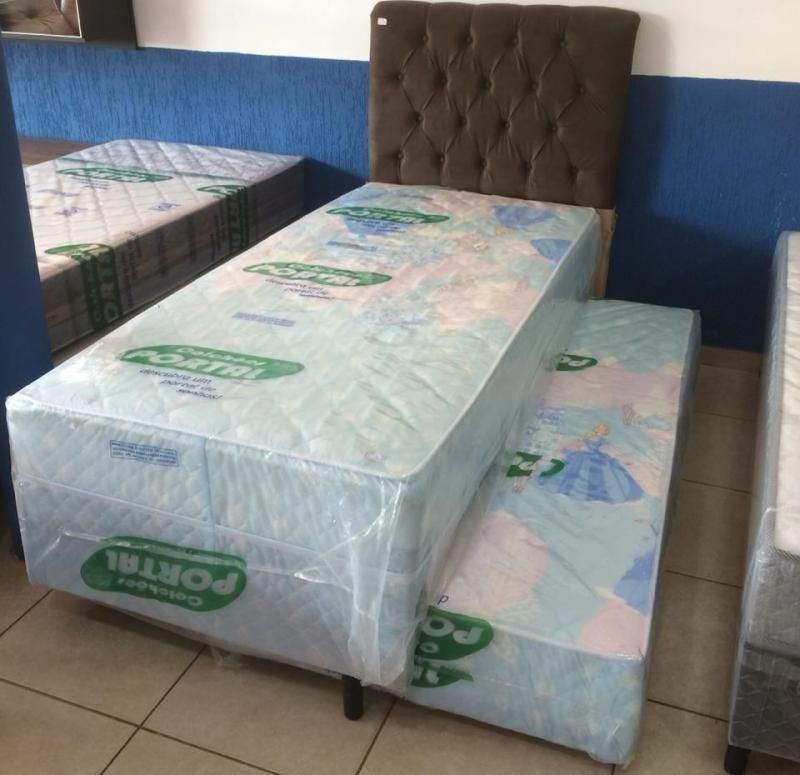 Nippon Móveis - Black Friday em estofados Nippon Móveis - Black Friday em estofados