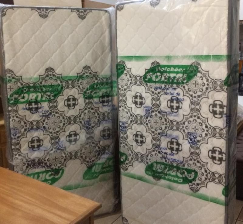 Nippon Móveis - Black Friday em estofados Nippon Móveis - Black Friday em estofados