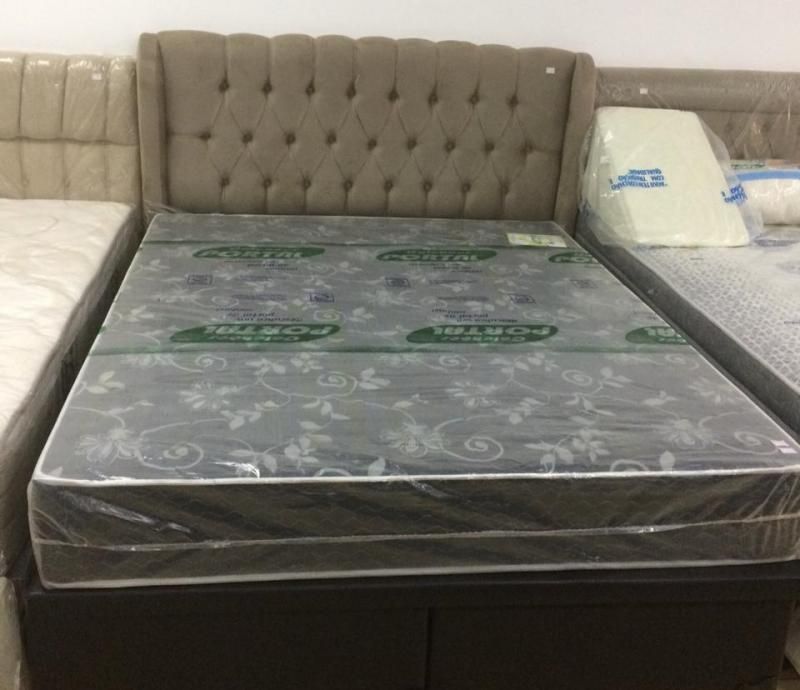 Nippon Móveis - Black Friday em estofados Nippon Móveis - Black Friday em estofados