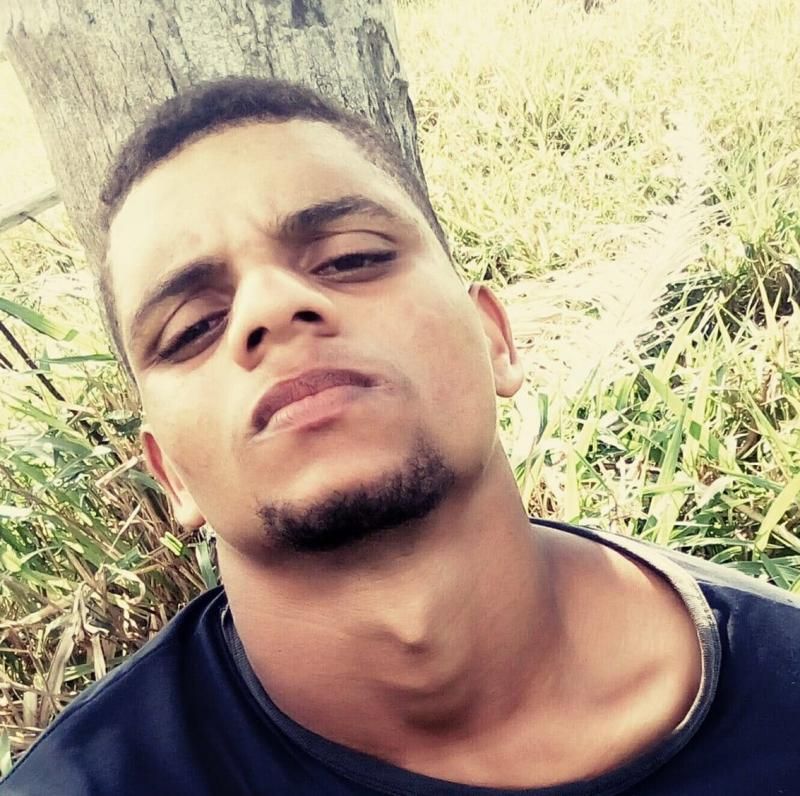 PM prende trio acusado de matar Técnico de Enfermagem com requintes de crueldade, em Alta Floresta PM prende trio acusado de matar Técnico de Enfermagem com requintes de crueldade, em Alta Floresta