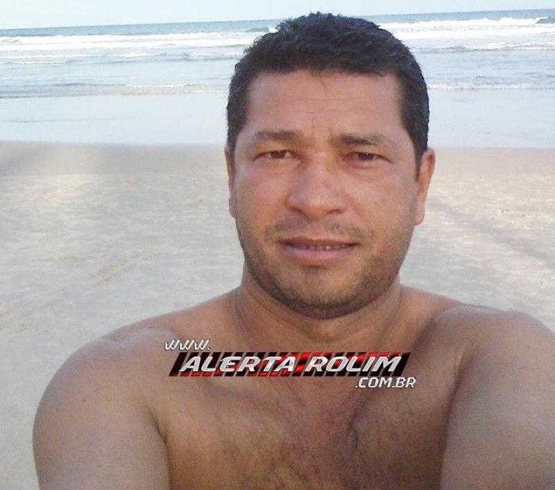 URGENTE - Rolimourense perde a vida, após sofrer queda de moto e colidir em poste de iluminação, na RO-010, em Rolim de Moura URGENTE - Rolimourense perde a vida, após sofrer queda de moto e colidir em poste de iluminação, na RO-010, em Rolim de Moura