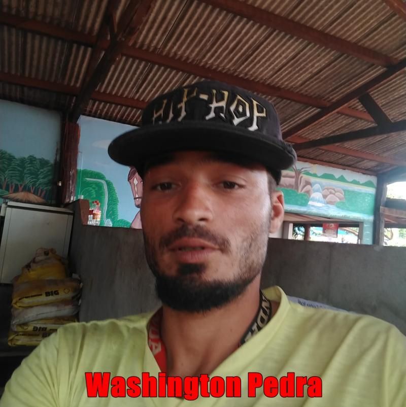 Acidente entre moto e caminhão deixa duas vítimas fatais na BR-364, em Pimenta Bueno Acidente entre moto e caminhão deixa duas vítimas fatais na BR-364, em Pimenta Bueno