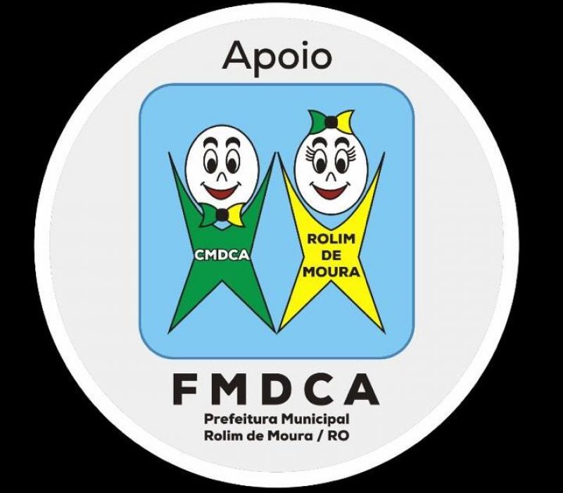 Estão abertas as inscrições do projeto AGEPROM - FORMANDO CAMPEÕES, de aulas de futebol totalmente gratuitas Estão abertas as inscrições do projeto AGEPROM - FORMANDO CAMPEÕES, de aulas de futebol totalmente gratuitas