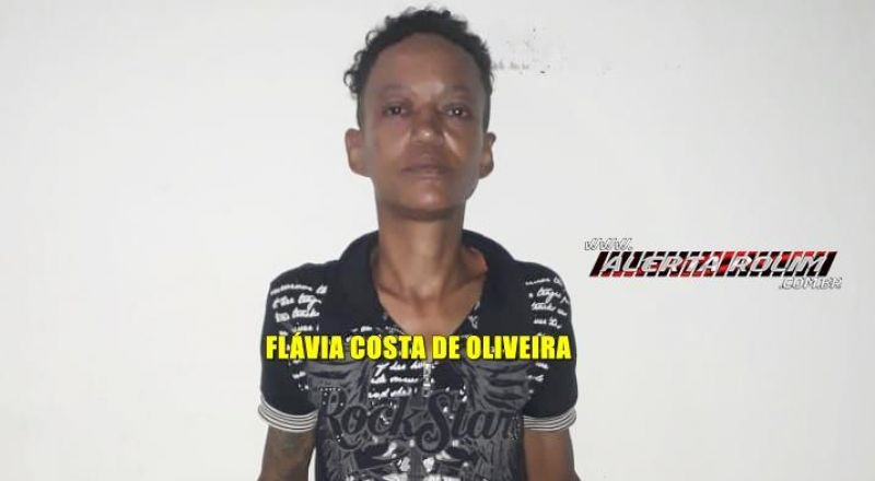 mulher-foragida-da-justica-e-presa-pela-pm-em-nova-estrela-apos-furtar-motocicleta-em-pimenta-bueno-14709-4d5049b6334ee4d2766331d374c7cc7a mulher-foragida-da-justica-e-presa-pela-pm-em-nova-estrela-apos-furtar-motocicleta-em-pimenta-bueno-14709-4d5049b6334ee4d2766331d374c7cc7a