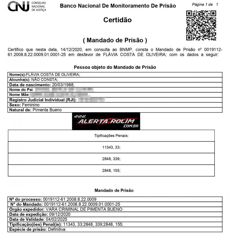 mulher-foragida-da-justica-e-presa-pela-pm-em-nova-estrela-apos-furtar-motocicleta-em-pimenta-bueno-14709-d89ff71f910cb202dfc1d3ee7411df45 mulher-foragida-da-justica-e-presa-pela-pm-em-nova-estrela-apos-furtar-motocicleta-em-pimenta-bueno-14709-d89ff71f910cb202dfc1d3ee7411df45