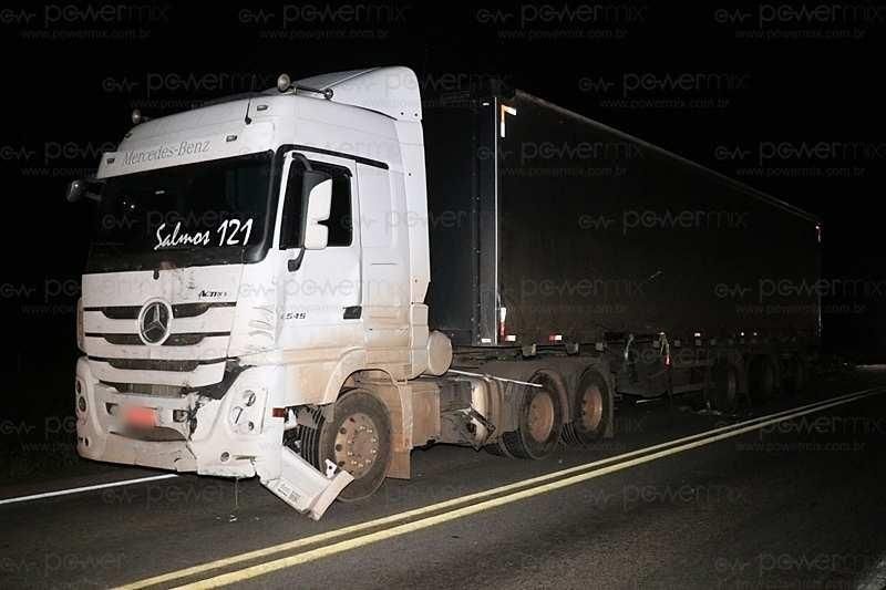 Pai e Filho: Vitimas de acidente na BR-163 no Mato Grosso já foram moradores de Rolim de Moura Pai e Filho: Vitimas de acidente na BR-163 no Mato Grosso já foram moradores de Rolim de Moura