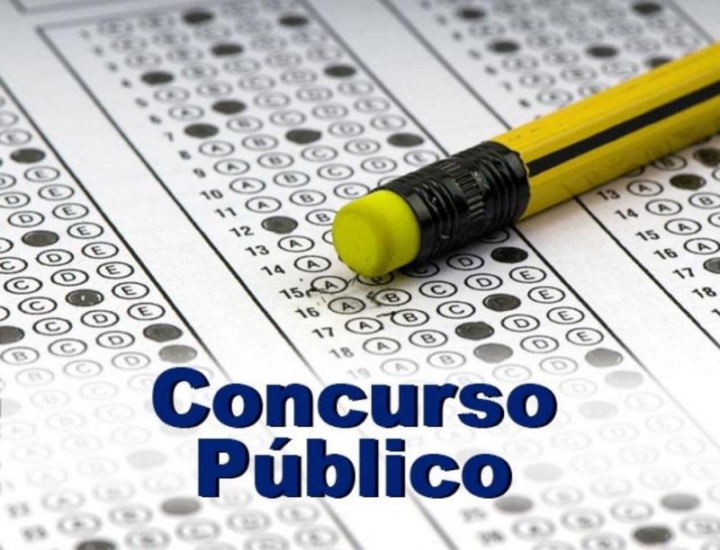 Prefeitura de Nova Brasilândia abre concurso e oferece 84 vagas em todos os níveis