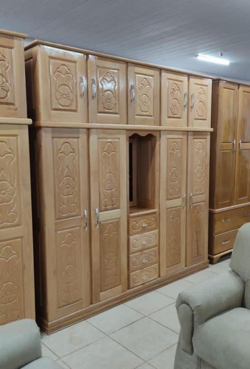 Promoção de Natal Nippon Móveis Promoção de Natal Nippon Móveis