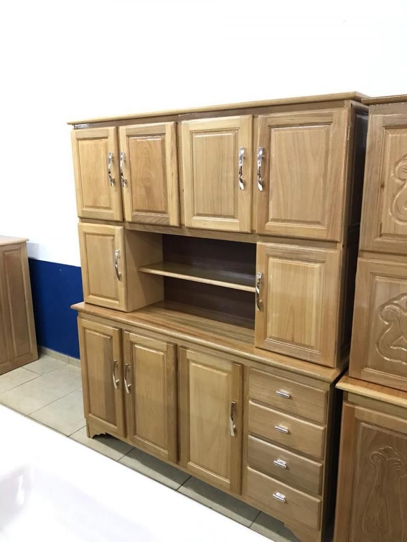 Promoção de Natal Nippon Móveis Promoção de Natal Nippon Móveis