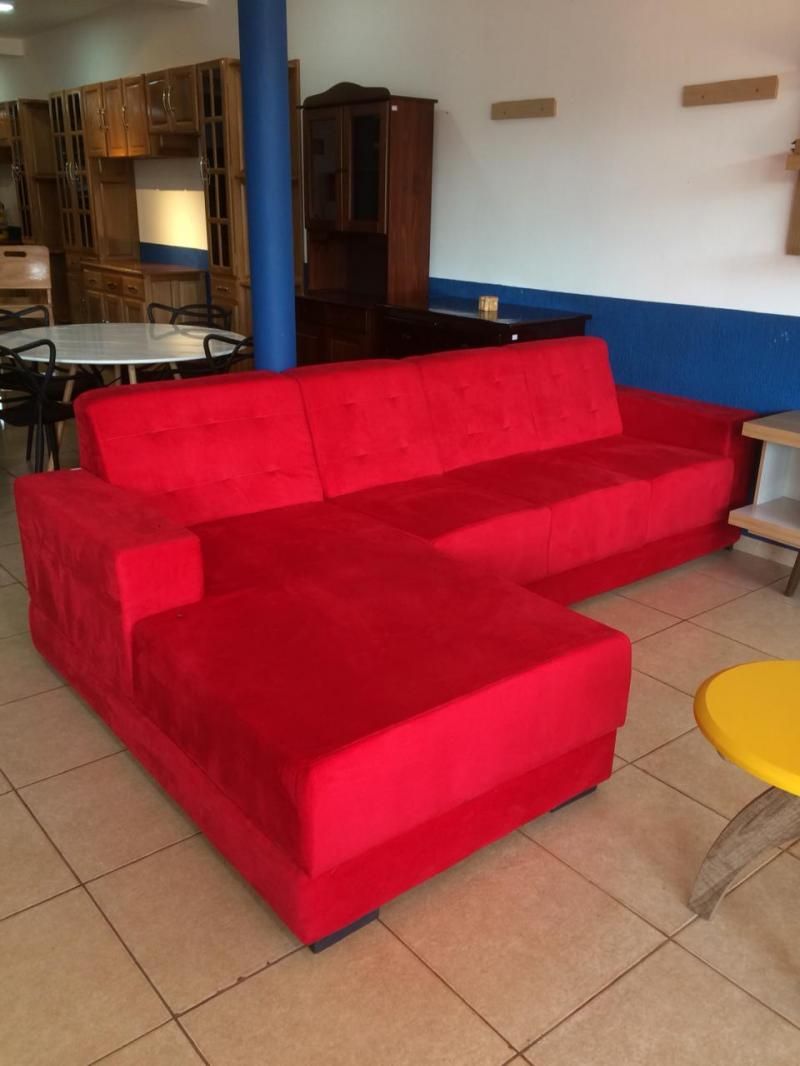 Promoção de Natal Nippon Móveis Promoção de Natal Nippon Móveis