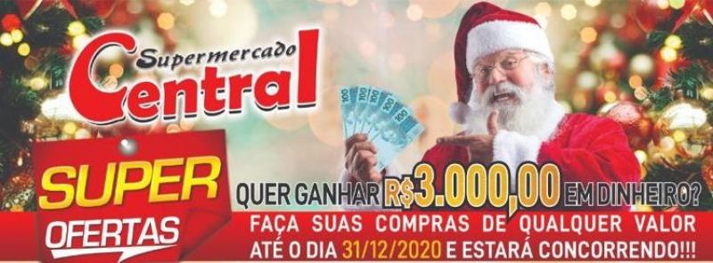 Servidor Público de Parecis, que dirigia embriagado se envolve em acidente e tenta fugir do local, na RO-010, em Pimenta Bueno Servidor Público de Parecis, que dirigia embriagado se envolve em acidente e tenta fugir do local, na RO-010, em Pimenta Bueno