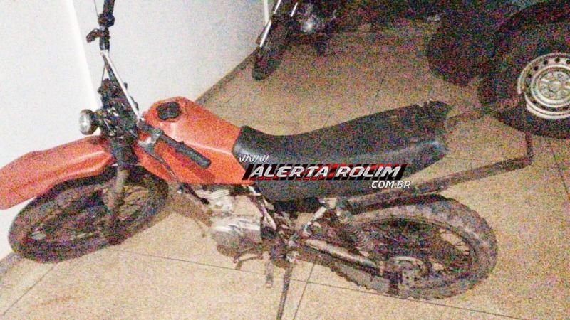 Suspeito é detido com drogas pela Polícia Militar em Nova Estrela Suspeito é detido com drogas pela Polícia Militar em Nova Estrela