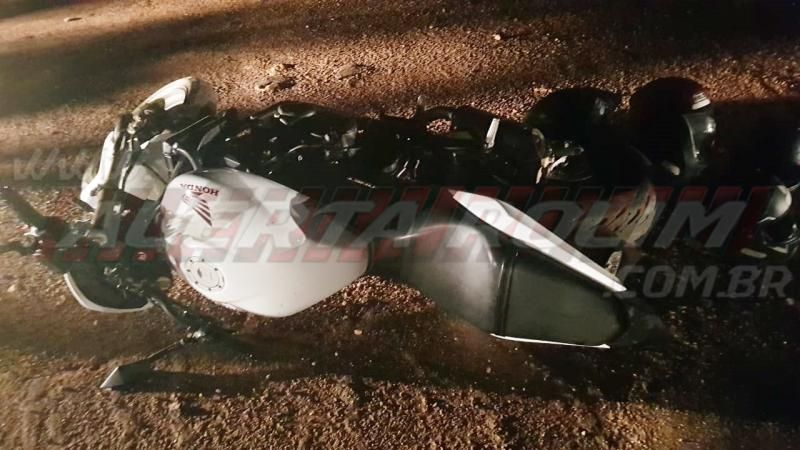 URGENTE - Grave acidente na RO-010 resulta em um óbito e duas mulheres gravemente feridas, em Rolim de Moura URGENTE - Grave acidente na RO-010 resulta em um óbito e duas mulheres gravemente feridas, em Rolim de Moura