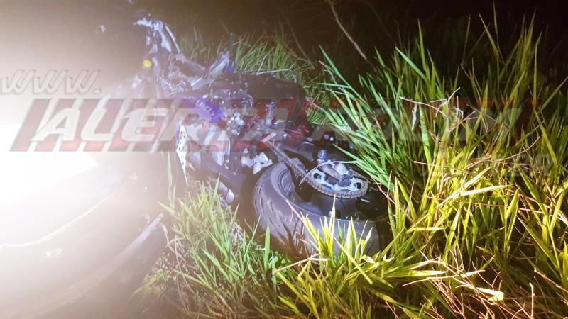 URGENTE - Grave acidente na RO-010 resulta em um óbito e duas mulheres gravemente feridas, em Rolim de Moura URGENTE - Grave acidente na RO-010 resulta em um óbito e duas mulheres gravemente feridas, em Rolim de Moura