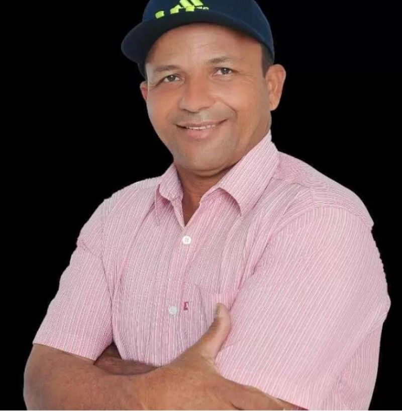 Vídeo mostra momento em que disputa por terras termina em assassinato no distrito do Guaporé Vídeo mostra momento em que disputa por terras termina em assassinato no distrito do Guaporé