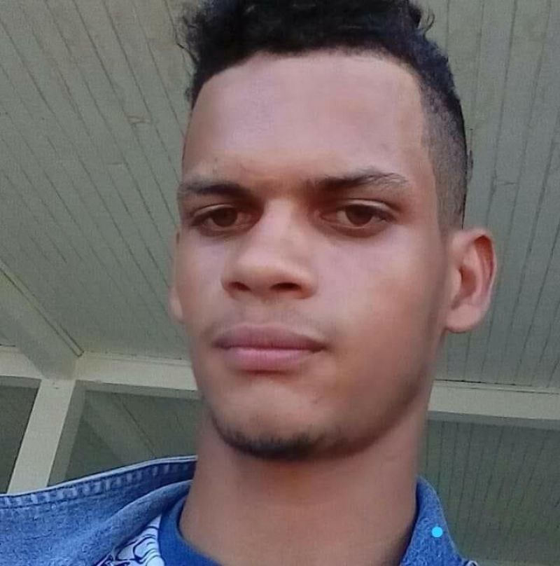 Carreta causa acidente com vítima fatal na BR 364 e motorista foge sem prestar socorro, em Jaru Carreta causa acidente com vítima fatal na BR 364 e motorista foge sem prestar socorro, em Jaru