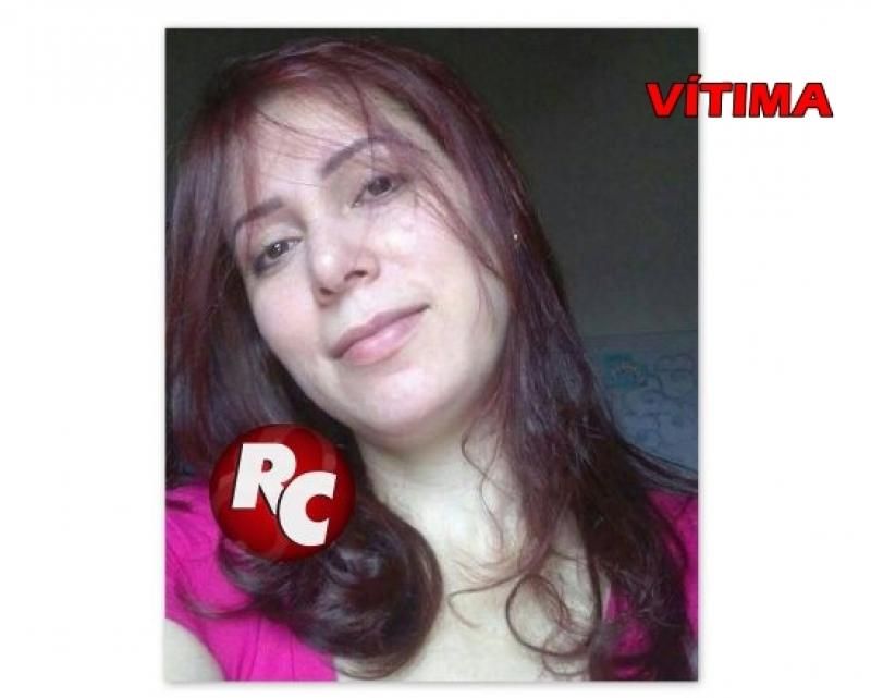 Funcionária do Banco do Brasil é morta a facadas e marido é o principal suspeito, em São Francisco do Guaporé Funcionária do Banco do Brasil é morta a facadas e marido é o principal suspeito, em São Francisco do Guaporé