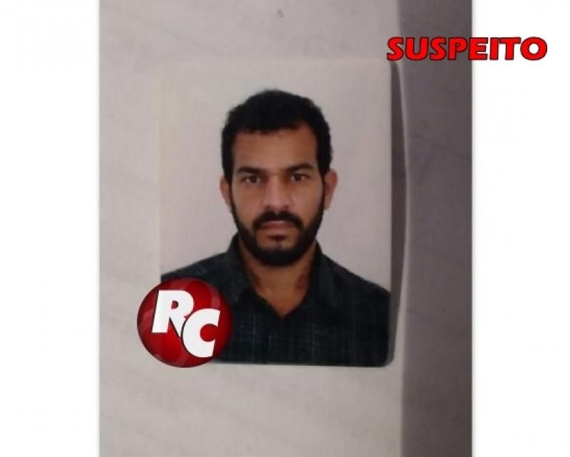 Funcionária do Banco do Brasil é morta a facadas e marido é o principal suspeito, em São Francisco do Guaporé Funcionária do Banco do Brasil é morta a facadas e marido é o principal suspeito, em São Francisco do Guaporé