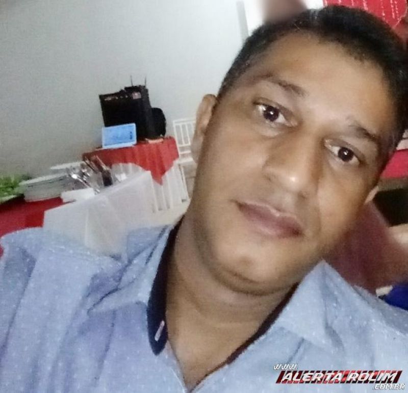 Motociclista morre em grave acidente de trânsito na Zona Rural de Alto Alegre Motociclista morre em grave acidente de trânsito na Zona Rural de Alto Alegre