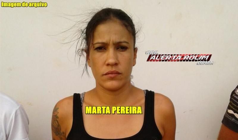 Mulher monitorada por tornozeleira é presa com armas de fogo, durante trabalho em conjunto entre a Polícia Militar e Polícia Civil em Rolim de Moura Mulher monitorada por tornozeleira é presa com armas de fogo, durante trabalho em conjunto entre a Polícia Militar e Polícia Civil em Rolim de Moura