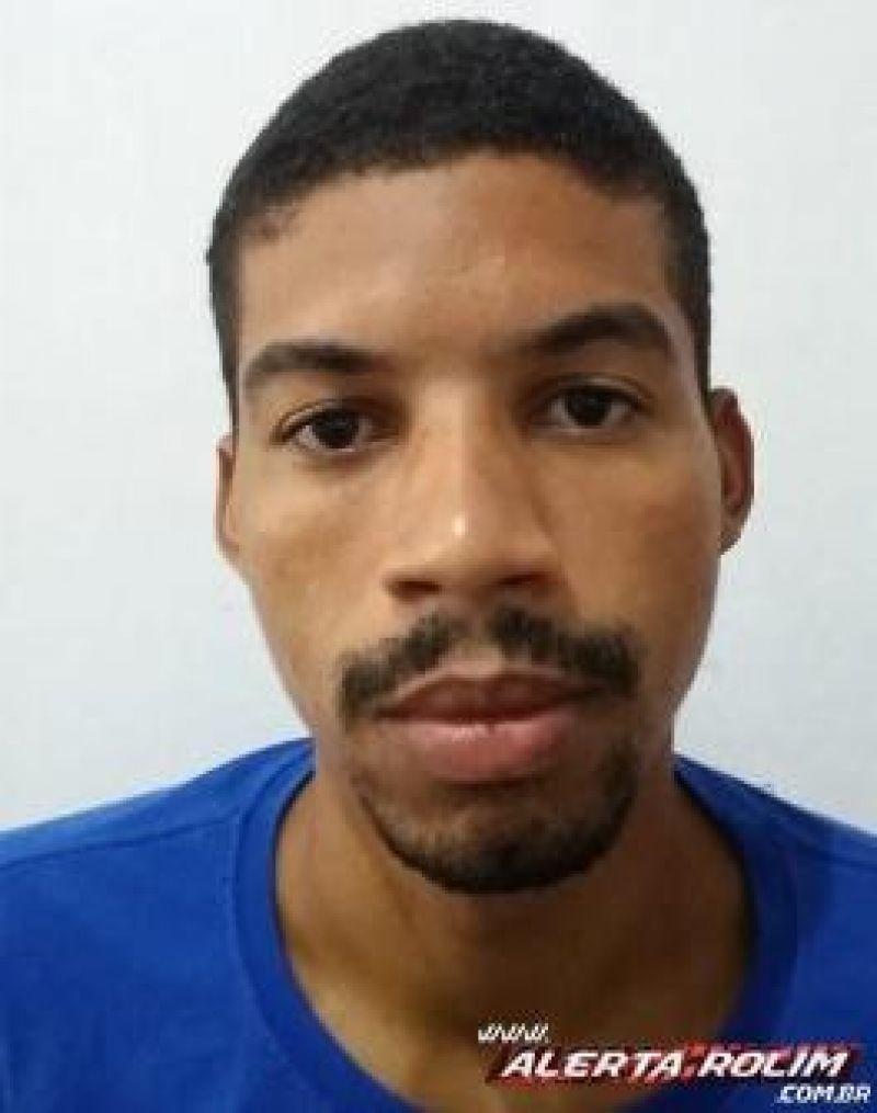 Outros três foragidos de Alvorada foram recapturados durante trabalho em conjunto das polícias Militar, Civil e Penal Outros três foragidos de Alvorada foram recapturados durante trabalho em conjunto das polícias Militar, Civil e Penal