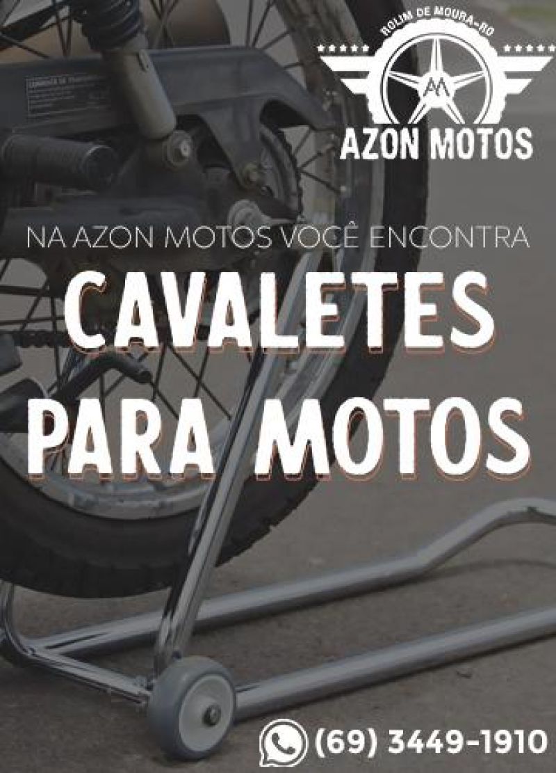Participe do sorteio Azon Motos e concorra a um Capacete Helt Participe do sorteio Azon Motos e concorra a um Capacete Helt