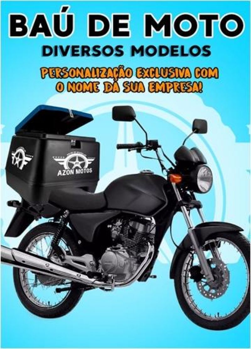 Participe do sorteio Azon Motos e concorra a um Capacete Helt Participe do sorteio Azon Motos e concorra a um Capacete Helt