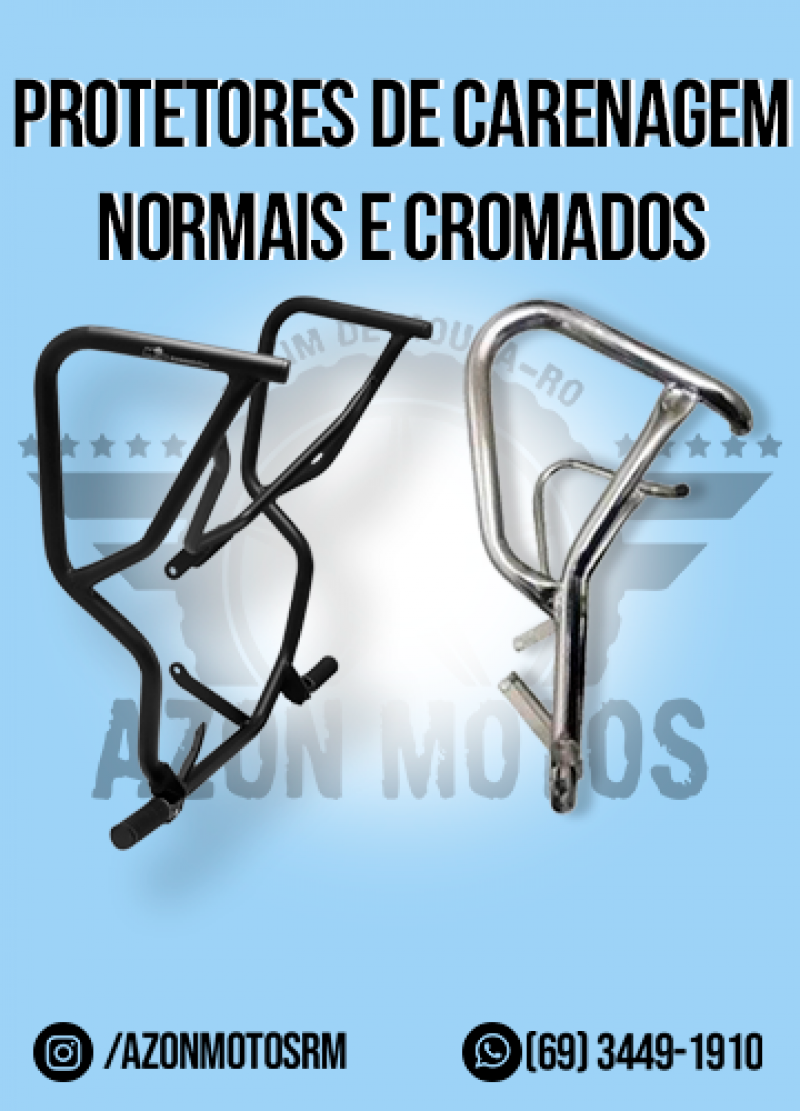 Participe do sorteio Azon Motos e concorra a um Capacete Helt Participe do sorteio Azon Motos e concorra a um Capacete Helt