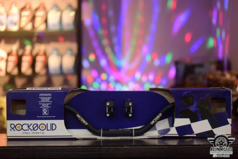 Participe do sorteio Azon Motos e concorra a um Capacete Helt Participe do sorteio Azon Motos e concorra a um Capacete Helt