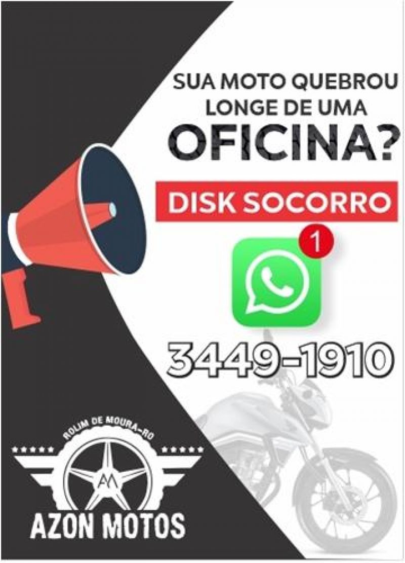 Participe do sorteio Azon Motos e concorra a um Capacete Helt Participe do sorteio Azon Motos e concorra a um Capacete Helt