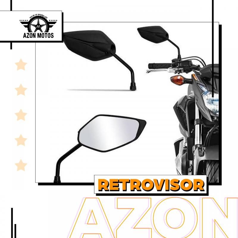 Participe do sorteio Azon Motos e concorra a um Capacete Helt Participe do sorteio Azon Motos e concorra a um Capacete Helt