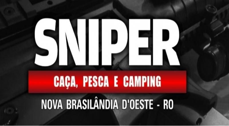 Participe do sorteio de um Rifle CBC – Ação entre amigos em prol da reforma do Quartel da PM em Migrantinópolis Participe do sorteio de um Rifle CBC – Ação entre amigos em prol da reforma do Quartel da PM em Migrantinópolis