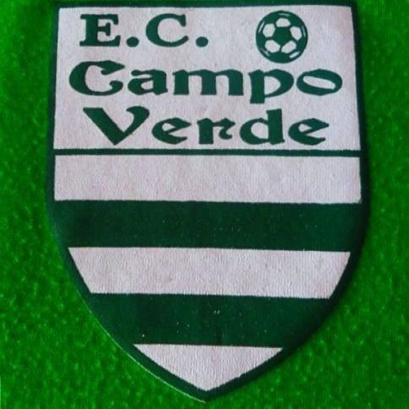 Participe do sorteio de um Rifle CBC – Ação entre amigos em prol da reforma do Quartel da PM em Migrantinópolis Participe do sorteio de um Rifle CBC – Ação entre amigos em prol da reforma do Quartel da PM em Migrantinópolis