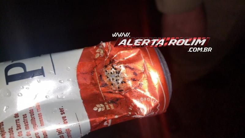 Princípio de incêndio é registado em casa que vinha sendo frequentada por usuários de drogas no Jatobá I Princípio de incêndio é registado em casa que vinha sendo frequentada por usuários de drogas no Jatobá I