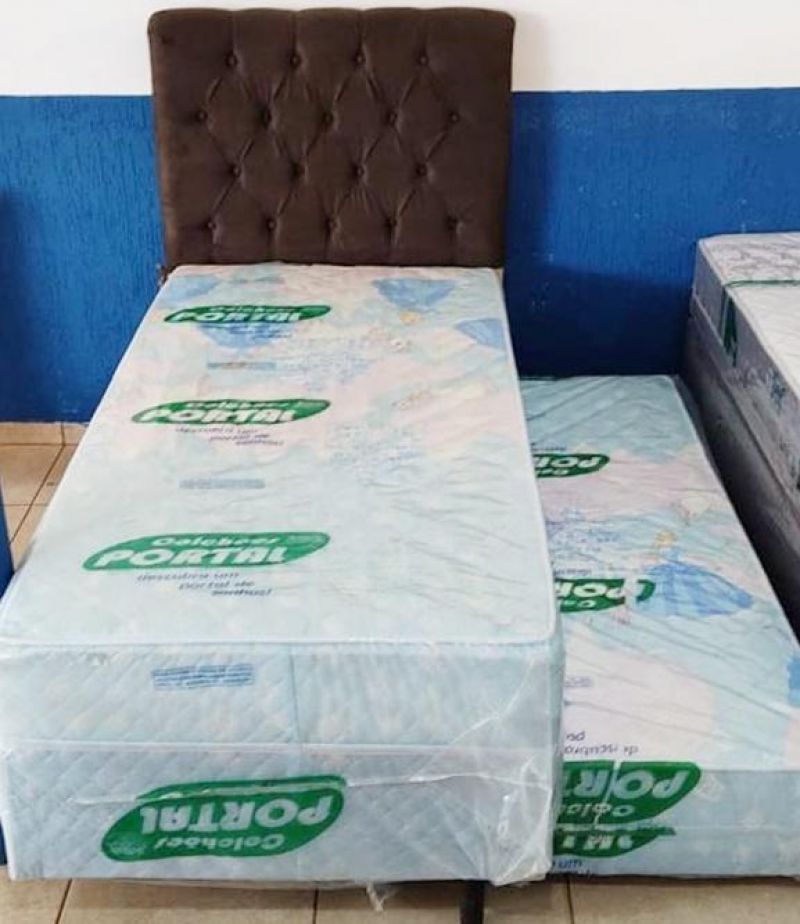 Saldão Nippon Móveis Saldão Nippon Móveis