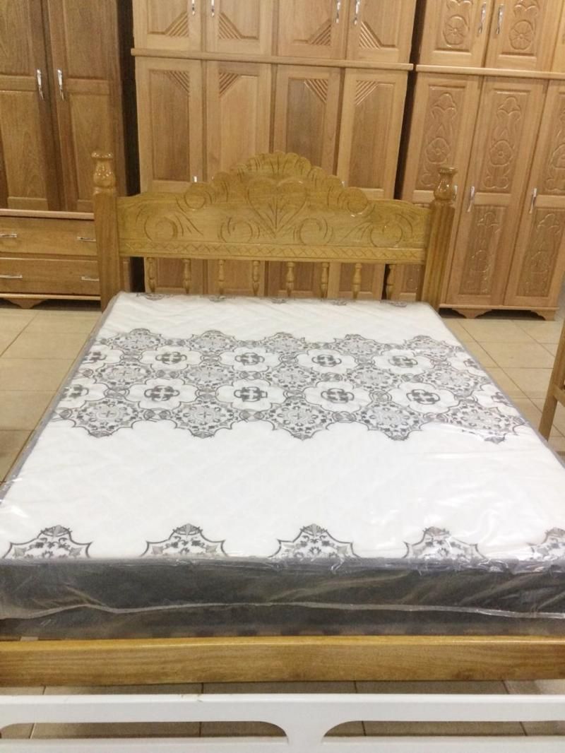 Saldão Nippon Móveis Saldão Nippon Móveis