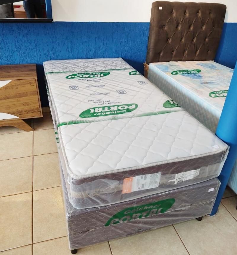 Saldão Nippon Móveis Saldão Nippon Móveis